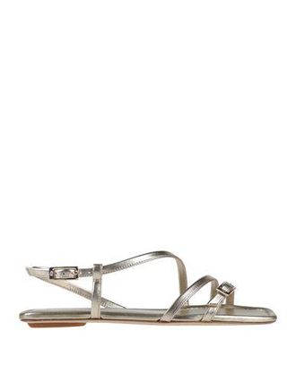 Stuart Weitzman SCHUHE - Sandalen auf YOOX.COM