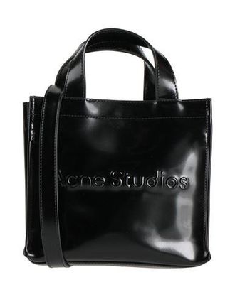 Acne Studios BAGS - Cross-body bags sur YOOX.COM