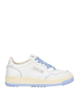 Autry SCHUHE - Sneakers auf YOOX.COM