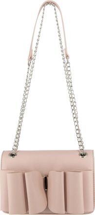 Mymo myMo at night avondtas