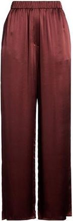 Kaos PARTES DE ABAJO - Pantalones en YOOX.COM