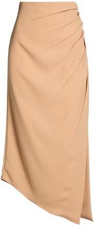 Max Mara HOSEN & R&Ouml;CKE - Midi-R&ouml;cke auf YOOX.COM