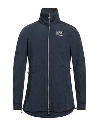 Emporio Armani COATS & JACKETS - Jackets sur YOOX.COM