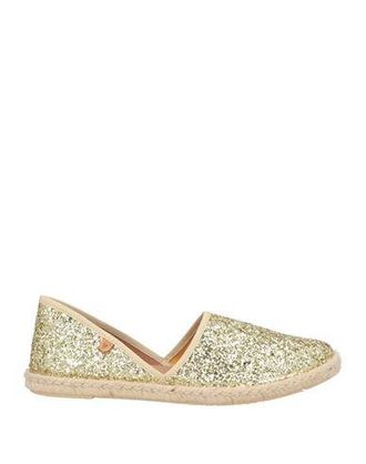 Verbenas FOOTWEAR - Espadrilles on YOOX.COM