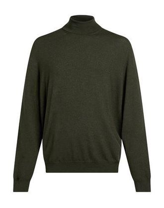 Base Milano MAGLIERIA - Dolcevita su YOOX.COM