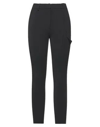 Burberry BOTTOMWEAR - Trousers on YOOX.COM