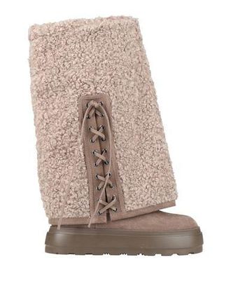 Casadei CALZADO - Botas en YOOX.COM