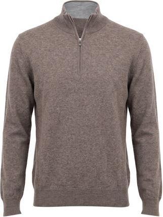 Barba MAGLIERIA - Pullover su YOOX.COM