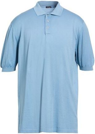 Kiton CAMISETAS Y TOPS - Polos en YOOX.COM