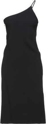 Acne Studios VESTIDOS - Vestidos midi en YOOX.COM