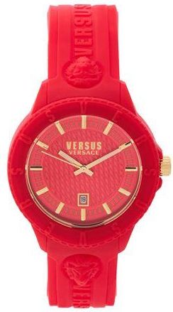 Versus JEWELLERY and WATCHES - Wrist watches sur YOOX.COM