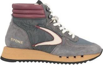 Valsport CALZATURE - Sneakers su YOOX.COM