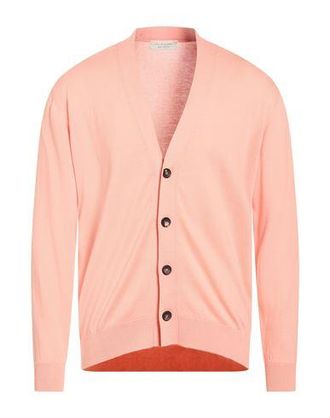 FILIPPO DE LAURENTIIS KNITWEAR - Cardigans sur YOOX.COM