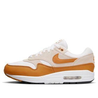Nike Air Max 1 Bronze DZ4549-110