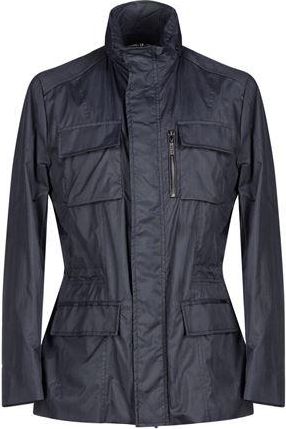 Moorer COATS & JACKETS - Jackets sur YOOX.COM