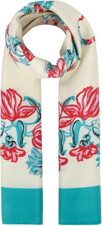 Pinko Scarves And Foulards