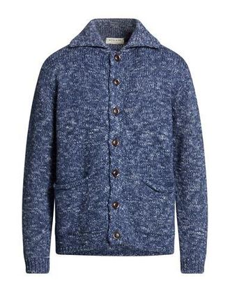 Wool & Co KNITWEAR - Cardigans on YOOX.COM