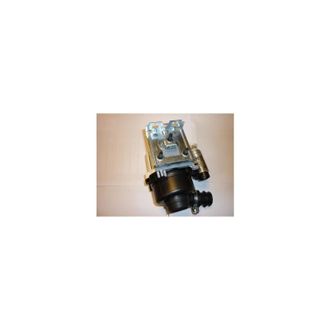 OEM Bomba Para Lavavajillas Whirlpool 481072628031
