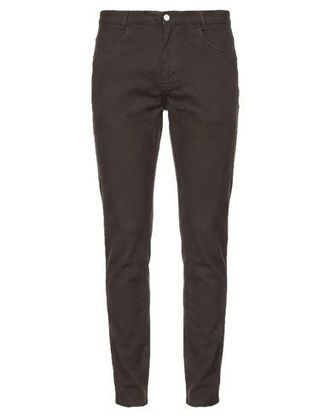 Daniele Alessandrini PARTES DE ABAJO - Pantalones en YOOX.COM