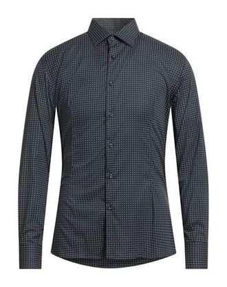 Eredi Del Duca TOPS - Hemden auf YOOX.COM