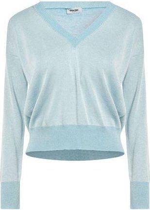 Base Milano STRICKWAREN - Pullover auf YOOX.COM