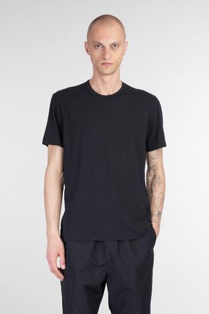 James Perse T-Shirt