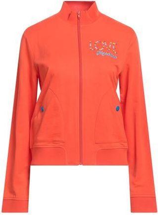 Love Moschino Sweatshirts
