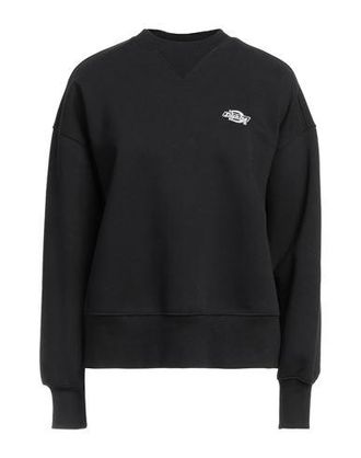 Dickies TOPWEAR - Sweatshirts on YOOX.COM