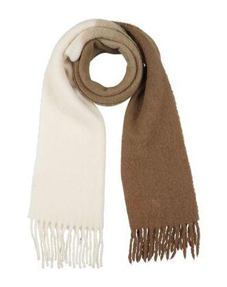 Woolrich COMPLEMENTOS - Bufandas en YOOX.COM