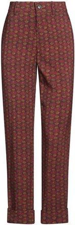 Berwich BOTTOMWEAR - Pantaloni su YOOX.COM