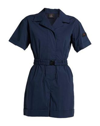 Peuterey MONOS&PETOS - Monos cortos en YOOX.COM