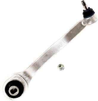 OEM Brazo De Control Inferior Delantero Derecho Merc Cls Clase E Sl