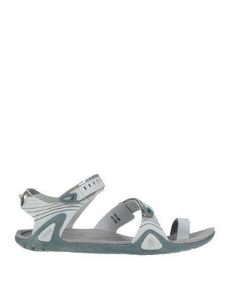 Teva FOOTWEAR - Thong sandals on YOOX.COM