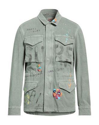 Bob ROPA DE ABRIGO - Chaquetas y cazadoras en YOOX.COM