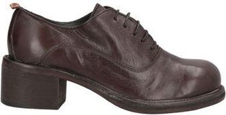 Moma CALZATURE - Stringate su YOOX.COM