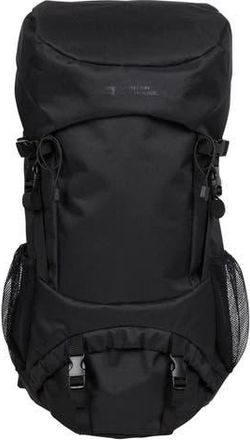 Mountain Warehouse Edinburgh 17.1gal Rucksack in Black at Nordstrom