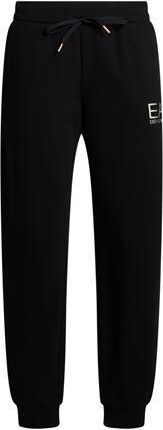 Emporio Armani BOTTOMWEAR - Pantaloni su YOOX.COM