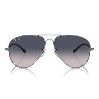 Ray-Ban Ray Ban Rb3825 Sunglasses