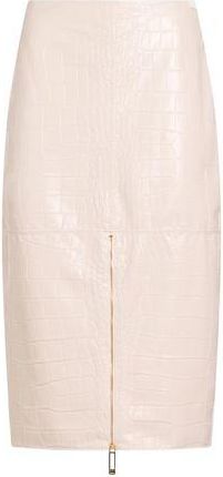 Elisabetta Franchi BOTTOMWEAR - Gonne midi su YOOX.COM