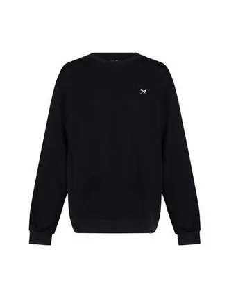 Iriedaily TOPWEAR - Sweatshirts on YOOX.COM