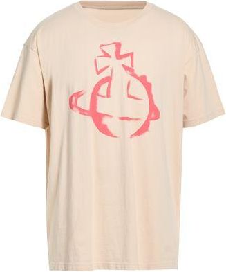 Vivienne Westwood TOPWEAR - T-shirts on YOOX.COM