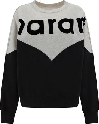 Isabel Marant Sweatshirts