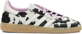 adidas Zapatillas Handball Spezial - Shoes - Mujer - Multicolor - 43 1/2 EU