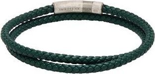 Tateossian GIOIELLI E OROLOGI - Bracciali su YOOX.COM