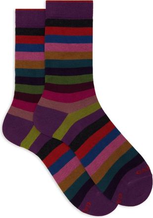 Gallo Gallo, Uomo, Mutande, Multicolore, M, new