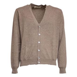 FILIPPO DE LAURENTIIS Cardigan