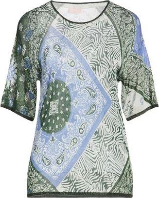 Liu Jo STRICKWAREN - Pullover auf YOOX.COM