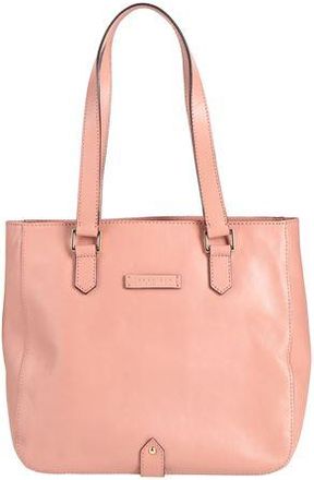 The Bridge BAGS - Handbags on YOOX.COM