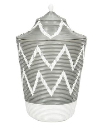 Safavieh Reina Basket