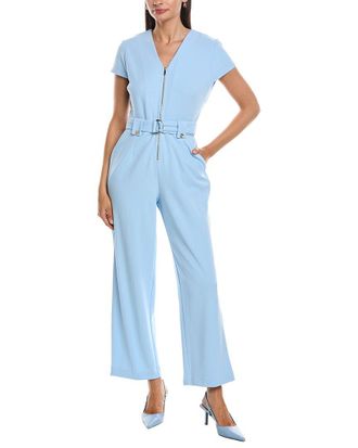 Nanette Lepore Jumpsuit